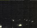 Vorschaubild von 11.06.2025 01:56