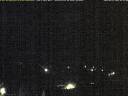 Vorschaubild von 11.06.2025 01:56