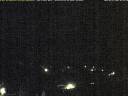 Vorschaubild von 11.06.2025 01:57