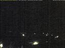 Vorschaubild von 11.06.2025 01:57