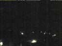 Vorschaubild von 11.06.2025 01:58