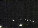 Vorschaubild von 11.06.2025 01:58
