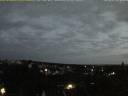Vorschaubild von 11.06.2025 04:30