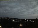 Vorschaubild von 11.06.2025 04:30