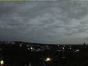 Vorschaubild von 11.06.2025 04:31