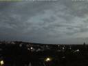 Vorschaubild von 11.06.2025 04:31