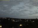 Vorschaubild von 11.06.2025 04:32