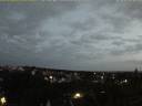 Vorschaubild von 11.06.2025 04:32