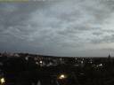 Vorschaubild von 11.06.2025 04:33