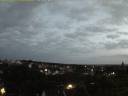Vorschaubild von 11.06.2025 04:33