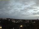 Vorschaubild von 11.06.2025 04:34