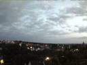 Vorschaubild von 11.06.2025 04:35