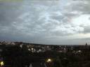 Vorschaubild von 11.06.2025 04:36