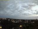 Vorschaubild von 11.06.2025 04:36