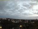 Vorschaubild von 11.06.2025 04:37