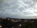 Vorschaubild von 11.06.2025 04:38