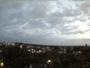 Vorschaubild von 11.06.2025 04:39