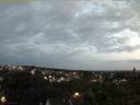 Vorschaubild von 11.06.2025 04:39