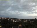 Vorschaubild von 11.06.2025 04:40