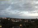 Vorschaubild von 11.06.2025 04:41