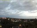 Vorschaubild von 11.06.2025 04:41