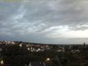 Vorschaubild von 11.06.2025 04:42
