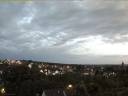 Vorschaubild von 11.06.2025 04:42
