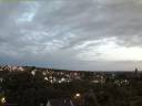 Vorschaubild von 11.06.2025 04:43