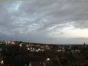 Vorschaubild von 11.06.2025 04:43