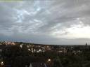 Vorschaubild von 11.06.2025 04:45