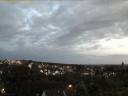Vorschaubild von 11.06.2025 04:45