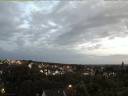 Vorschaubild von 11.06.2025 04:46