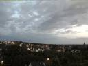 Vorschaubild von 11.06.2025 04:46
