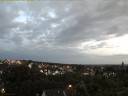 Vorschaubild von 11.06.2025 04:47