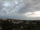 Vorschaubild von 11.06.2025 04:47