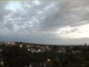 Vorschaubild von 11.06.2025 04:48