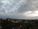 Vorschaubild von 11.06.2025 04:48