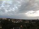 Vorschaubild von 11.06.2025 04:49