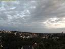 Vorschaubild von 11.06.2025 04:49