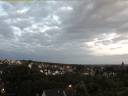 Vorschaubild von 11.06.2025 04:50