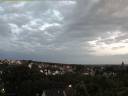Vorschaubild von 11.06.2025 04:50