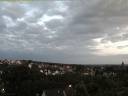 Vorschaubild von 11.06.2025 04:51