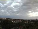 Vorschaubild von 11.06.2025 04:52