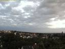 Vorschaubild von 11.06.2025 04:52