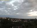 Vorschaubild von 11.06.2025 04:53