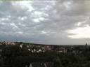 Vorschaubild von 11.06.2025 04:53