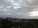 Vorschaubild von 11.06.2025 04:54