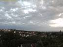 Vorschaubild von 11.06.2025 04:54