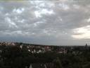 Vorschaubild von 11.06.2025 04:55