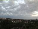 Vorschaubild von 11.06.2025 04:56
